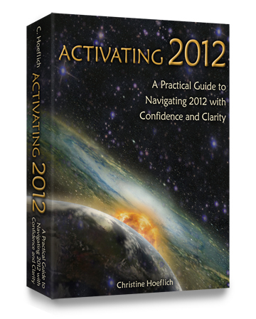 Activating-2012